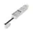 Ledvance Emergenza Kit 200V 3H Per Damp Proof Reglette Combo