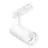 Ledvance Luce A Binario LED 3 Fasi Zoom Bianca 30W 2400lm - 930-940 CCT | Miglior Resa Cromatica - Dimmerabile