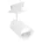 Ledvance Luce A Binario LED 3 Fasi Bianca 30W 3600lm - 940 Bianco Freddo| Miglior Resa Cromatica