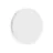 Ledvance Bulkhead LED Surface Disc Bianca 21W 2520lm - 830-840 CCT | IP20 - Dali Dimmerabile - Emergenza 3H