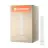 Ledvance Dulux-S/E LED Mains Value 6W 700lm - 830 Luce Calda -  | Sostitutiva 11W