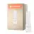 Ledvance Dulux-S/E LED Mains Value 3.5W 360lm - 830 Luce Calda -  | Sostitutiva 7W