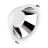 Ledvance Downlight LED Comfort High Efficiency U Aluminium Bianca 36W 4860lm 55D - 830 Luce Calda -  | 265mm - Ritaglio 250mm