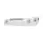 Ledvance Stagna LED Damp Proof Fit 51W 8000lm - 840-850-865 CCT | 150cm - Sostitutiva 2x58W