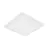 Ledvance Pannello A LED Surface 32W 4160lm - 930-940 CCT | 60x60cm - UGR 