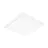 Ledvance Pannello A LED Compact 30W 4200lm - 930-940 CCT | 60x60cm - UGR 