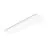 Ledvance Pannello A LED Compact 26W 3640lm - 840 Bianco Freddo | 120x30cm - UGR 
