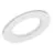 Ledvance Downlight Comfort Estensione Il Anello Bianca D140