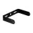 Ledvance Highbay Compact Supportos Gen 2 120W