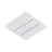 Ledvance Pannello A LED Indiviled 38W 5150lm - 940 Bianco Freddo | 60x60cm - UGR 