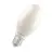 Ledvance LED HQL/HID E40 LED 32W 5400lm - 827 Bianco Molto Caldo | Sostitutiva 80W