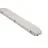Sylvania Stagna LED 7000lm - 840 Bianco Freddo | 120cm - IP66 - Sostitutiva 200W
