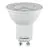 Sylvania RefLED ES50 Faretti LED GU10 PAR16 4.2W  345lm 36D - 830 Luce Calda -  | Sostitutiva 35W