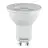 Sylvania RefLED ES50 Faretti LED GU10 PAR16 7W 610lm 36D - 840 Bianco Freddo | Sostitutiva 50W