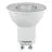 Sylvania RefLED ES50 Faretti LED GU10 PAR16 7W 600lm 110D - 840 Bianco Freddo | Sostitutiva 50W