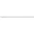 Sylvania ToLEDo Superia Tubo LED T8 (UN) Ultra Output 16W 2400lm - 840 Bianco Freddo | 120cm - Sostitutiva 36W