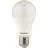 Sylvania ToLEDo LED E27 Pera Ghiaccio 13W 1521lm - 840 Bianco Freddo | Sostitutiva 100W