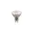 Sylvania RefLED Retro Faretti LED GU10 PAR16 2.2W 350lm 36D - 840 Bianco Freddo | Dimmerabile - Sostitutiva 35W