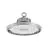 Sylvania Highbay LED Start Aluminium 150W 19800lm 110D - 830-840 CCT | IP65