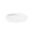 Sylvania Bulkhead LED Start Plastica Bianca 4000lm | 400mm - IP54