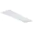 Sylvania Pannello A LED Start Bianca 4600lm - 830-840 CCT | 120x30cm - UGR 