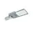 Sylvania Illuminazione Stradale LED Zephyr Piccola Aluminium 9000lm 150x70D - 840 Bianco Freddo | IP66 - Asimmetrico