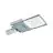 Sylvania Illuminazione Stradale LED Zephyr Piccola Aluminium 15000lm 150x70D - 840 Bianco Freddo | IP66 - Asimmetrico