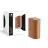 D'Lite Luce Da Parete Vossem Bronze Up & Down | Adatto per 2x GU10 