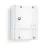 Steinel Sensore crepuscolare Nightmatic 2000 Bianco