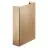 Nordlux Fold 15 Luce Da Parete Ottone Oro Up & Down 10.4W 225lm - 830 Luce Calda - 