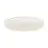 Nordlux Luce da soffitto Vic 22 Bianca 18W 1800lm - 830 Luce Calda -  | IP20