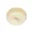 Nordlux Belloy Parete e Luce da soffitto 40 Carta/Acciaio Bianca | Adatto per 1x E27