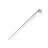 Philips Stagna LED WT060C 20W 2500lm - 840 Bianco Freddo | 120cm