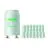 Confezione Multipack 25x Philips S2 Starter 4-22W SER