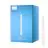 Philips Corepro PL-L LED 24W 3400lm - 865 Luce Del Giorno | 4-Pin - Sostitutiva 55W