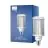 Philips TrueForce LED E27 HPL Chiara 28W 4000lm 360D - 840 Bianco Freddo | Sostitutiva 125W
