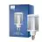 Philips TrueForce LED E27 HPL Chiara 42W 6000lm 360D - 840 Bianco Freddo | Sostitutiva 125W