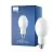 Philips TrueForce Core LED E27 HPL/SON Ghiaccio 13W 2000lm 300D - 830 Luce Calda | Sostitutiva 50W
