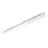 Philips Stagna LED CoreLine WT120C G2 21.5W 2700lm - 840 Bianco Freddo | 120cm - Sensore Di Movimento E Luce 