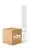 Confezione Multipack 10x Noxion Lucent PL-S LED 4.3W - 840 Bianco Freddo | 2-Pin - Sostitutiva 9W
