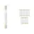 Confezione Multipack 20x Osram Haloline 64684 Eco ES 48W 230V 7.5cm R7s