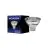 Noxion Faretti LED GU5.3 PAR16 7.5W 621lm 36D - 827 Bianco Molto Caldo | Dimmerabile - Sostitutiva 50W