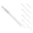 Confezione Multipack 10x Noxion Tubo LED T5 Avant Extreme (HF) High Output 26W 3510lm - 830 Luce Calda | 145cm - Sostitutiva 49W