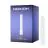 Noxion Lucent PL-L LED 11.9W 1450lm - 830 Luce Calda -  | 4-Pin - Sostitutiva 24W