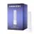 Noxion Lucent PL-L LED 7.9W 950lm - 830 Luce Calda -  | 4-Pin - Sostitutiva 18W