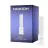 Noxion Lucent PL-S LED  4.3W - 830 Luce Calda -  | 4-Pin - Sostitutiva 9W