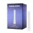 Noxion Lucent PL-S LED  6W - 840 Bianco Freddo | 4-Pin - Sostitutiva 11W