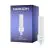 Noxion Lucent PL-C LED 3.6W - 840 Bianco Freddo | 2-Pin - Sostitutiva 10W
