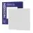Noxion Pannello A LED Ecowhite V4.0 28W 3400lm - 840 Bianco Freddo | 60x60cm - UGR 