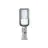 Bright Choice Illuminazione Stradale LED 30W 3600lm 70x140D - 740 Bianco Freddo | IP65 - Asimmetrico